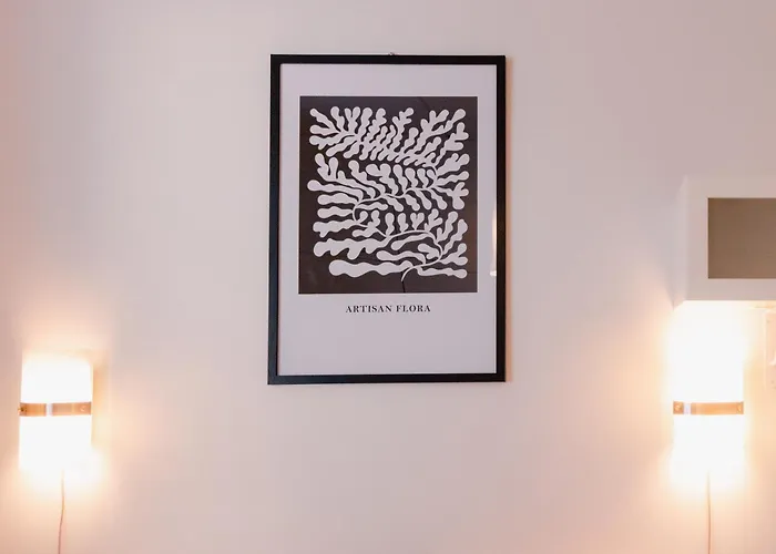 Romantic Sauna Retreat Near Sello And Nature Perfect *