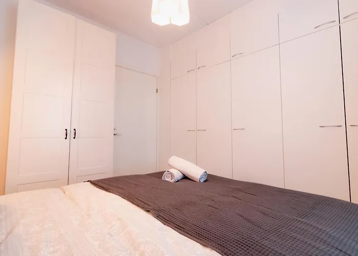 Romantic Sauna Retreat Near Sello And Nature Perfect إسبو